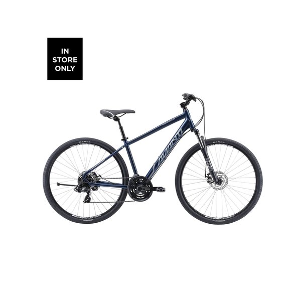 Mens Bikes Joondalup Cycle City