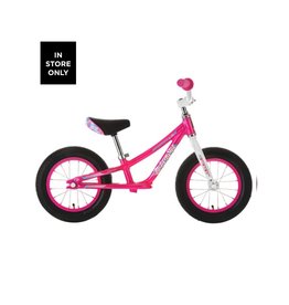 malvern star 12 inch bike