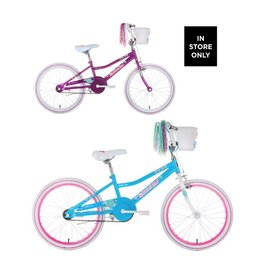 Malvern Star Sparkle 16 2024 myteluguroots