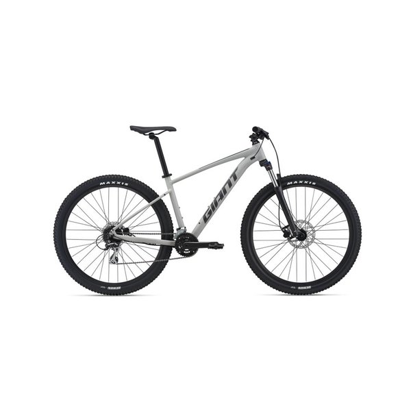 Mens Mountain Bikes Joondalup Cycle City