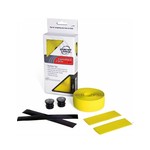 Planet Bike Bar Tape Yellow