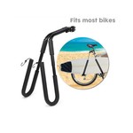 Cycle Motion Surfboard Rack Carrier