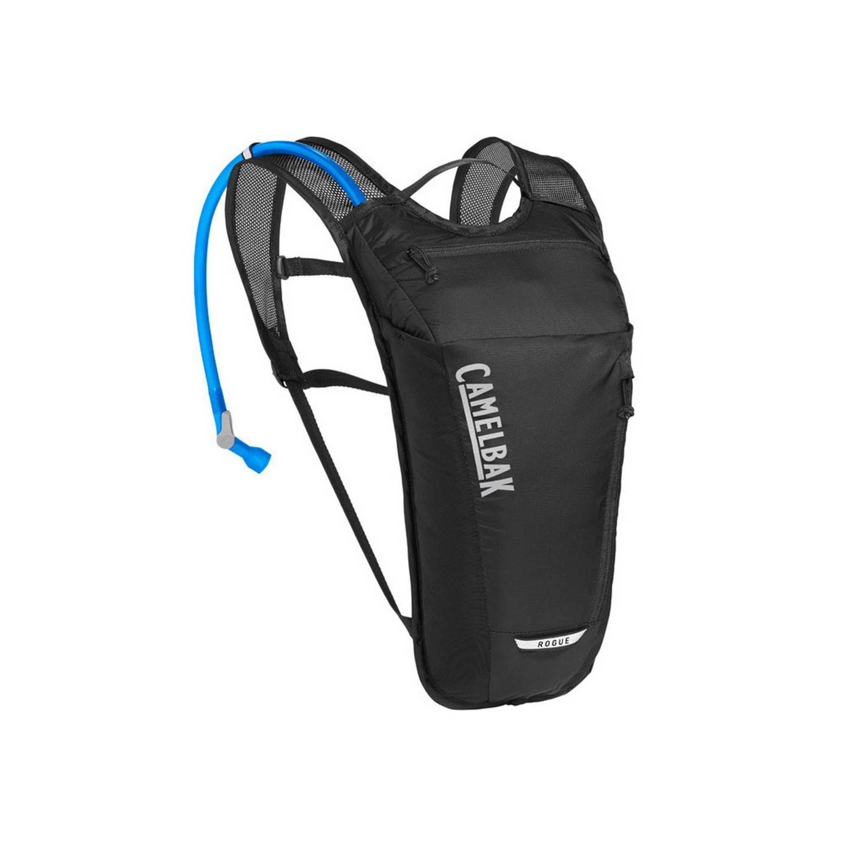 Camelbak Rogue Light Hydration Bag 2L Black