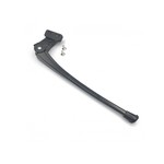 Avanti Avanti X-Plorer Kickstand