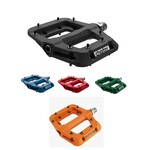 Raceface Chester Mountain Bike Pedals