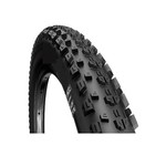 Rocket The Hare 27.5 x 2.25 Tyre
