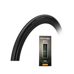 Pirelli Cinturato TLR 700 x 26 Tyre