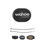 Wahoo RPM Cadence Sensor Bluetooth 4.0 and ANT+