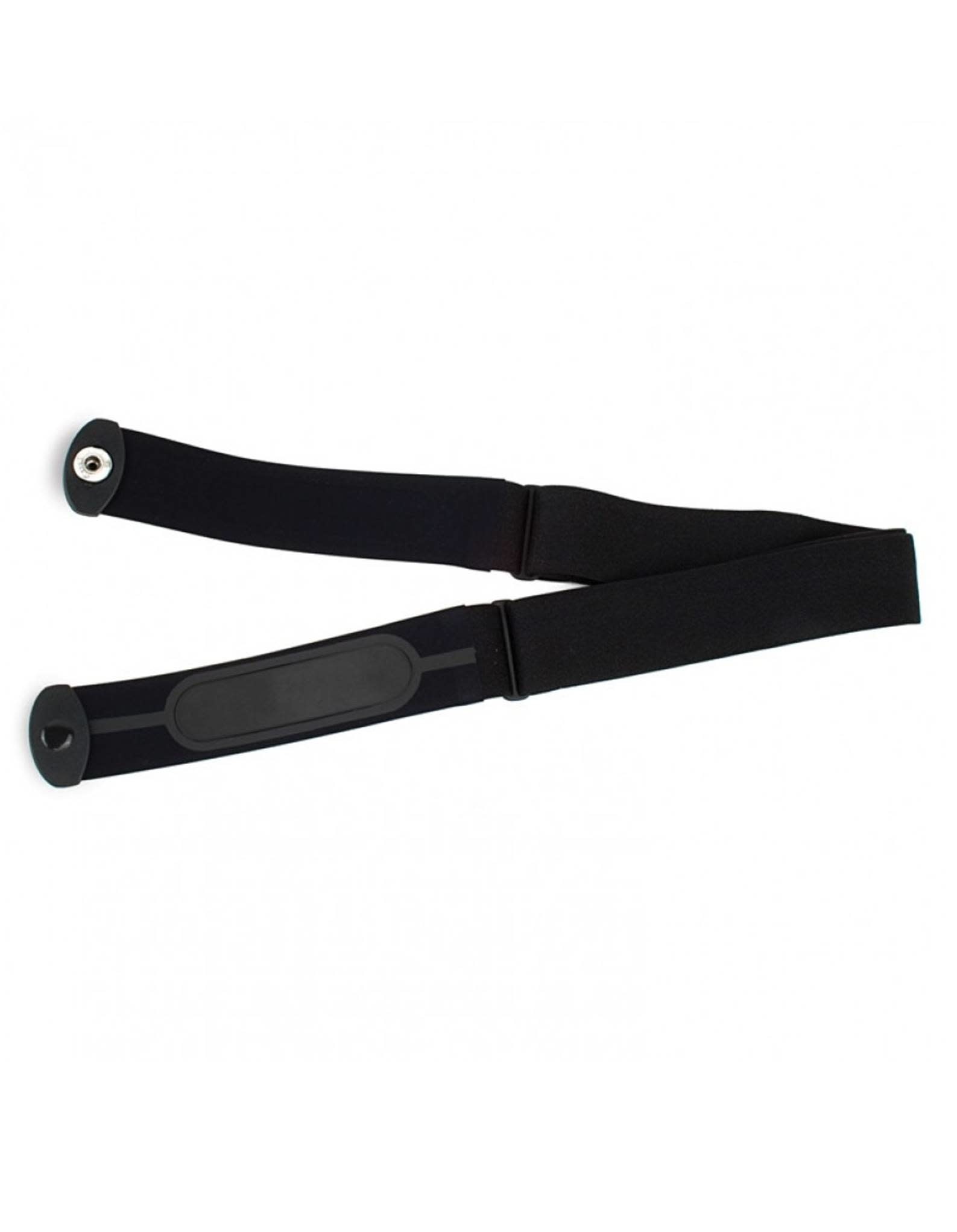 Wahoo Replacement Soft Heart Rate Strap - Joondalup Cycle City