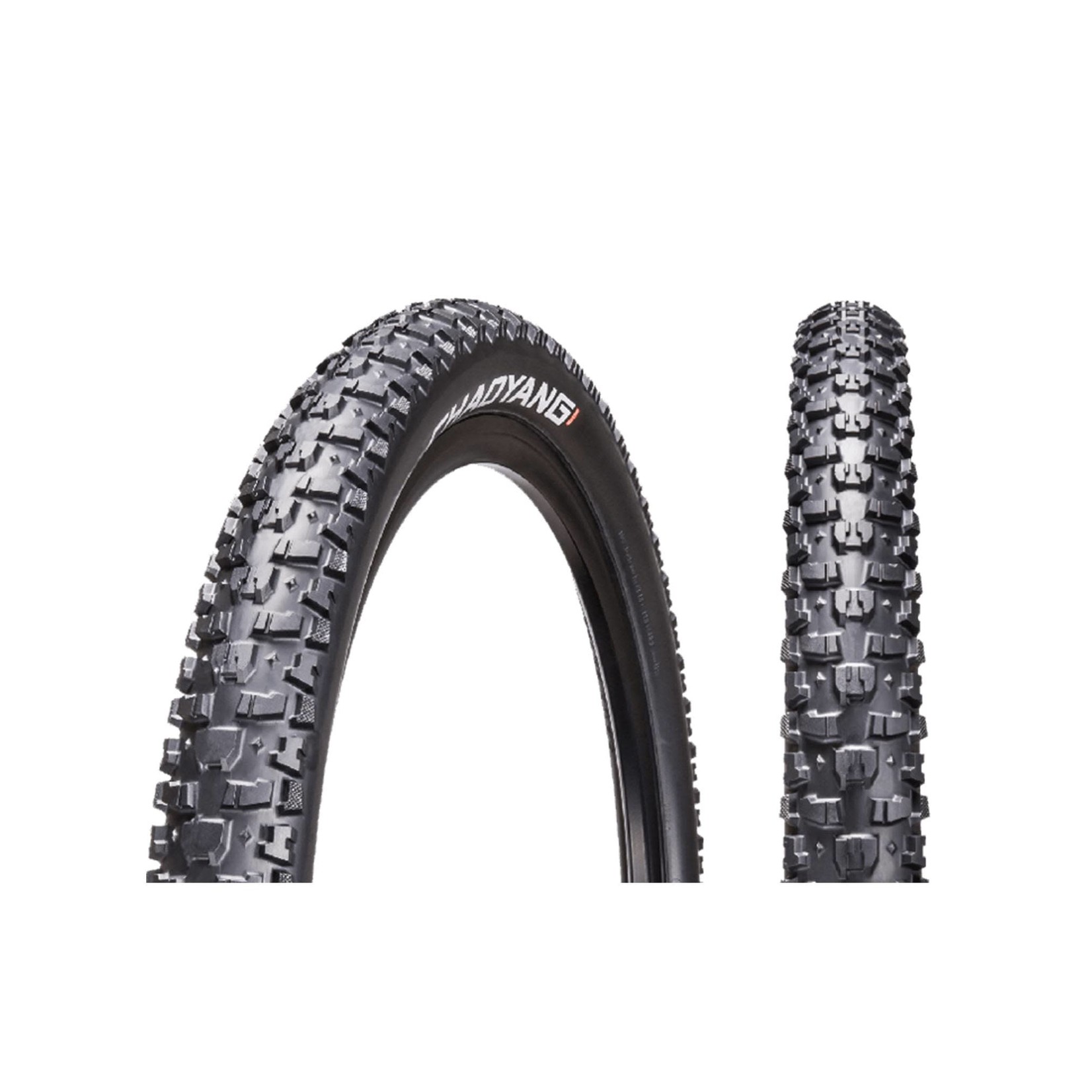 Chaoyang Rampage 29 x 2.25 (54-622) Tyre