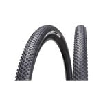 Chaoyang Victory 29 x 2.20 (54-622) Kevlar Tyre