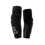 Fox Fox Enduro Elbow Sleeve