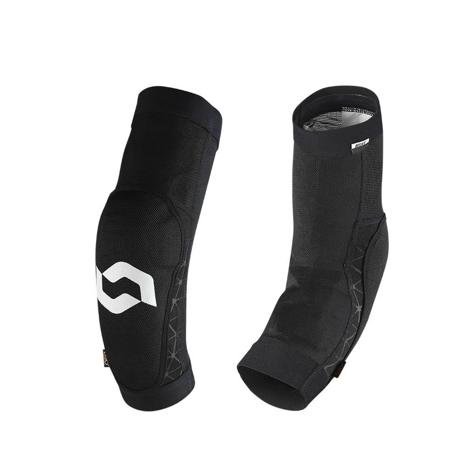 Scott Scott Soldier 2 Elbow Guards XL