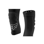 Fox Enduro 2021 Knee Sleeve