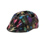 Azur Splatz Kids Helmet