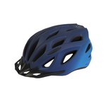 Azur L61 Satin Blue/Sky Fade Helmet