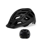 Giro Radix MIPS MTB Helmet Black