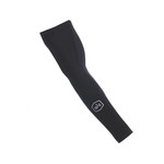 Solo Solo Arm Warmers Black