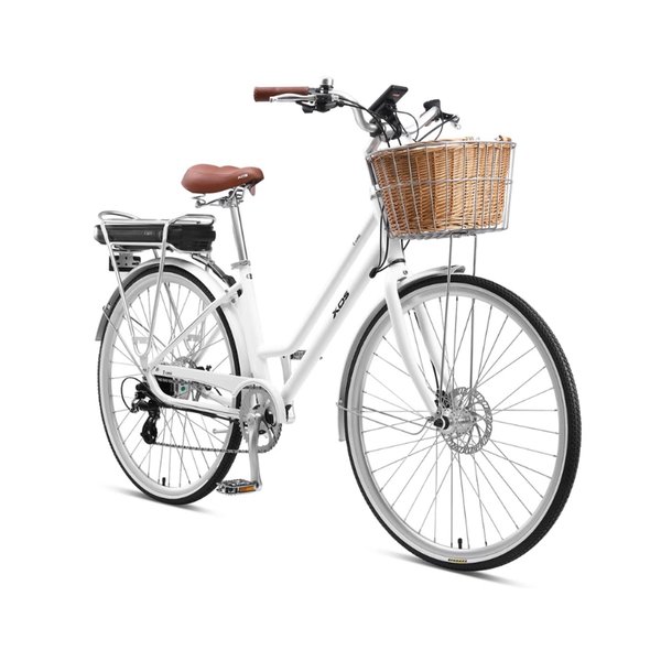 ELECTRIC BIKES JOONDALUP PERTH Joondalup Cycle City