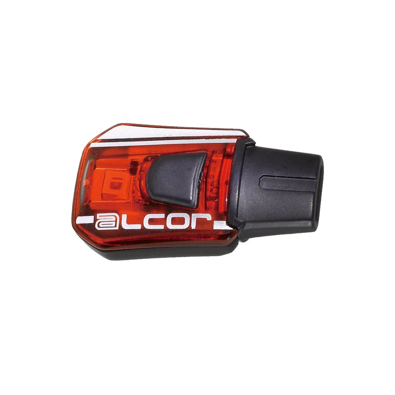 Moon Alcor 15Lm Rear Light