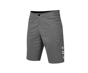 Fox Ranger Cargo MTB Short 2021 Black 