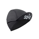 Solo Solo Thermal Winter Cycling Cap