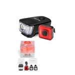 Magicshine Mini Combo Light Set 300/20