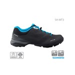 Shimano Shimano SH-MT301 Touring Cycling Shoe MY21