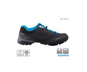 Shimano mt online 301