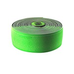 Syncros Super Light 3mm Bar Tape Green