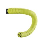 Syncros Super Light 3mm Bar Tape  Sulphur Yellow