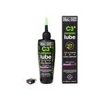 Muc-Off Muc-Off C3 Ceramic Lubricant Dry 50ml