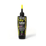 Muc-Off Muc-Off Lube Dry 120ml