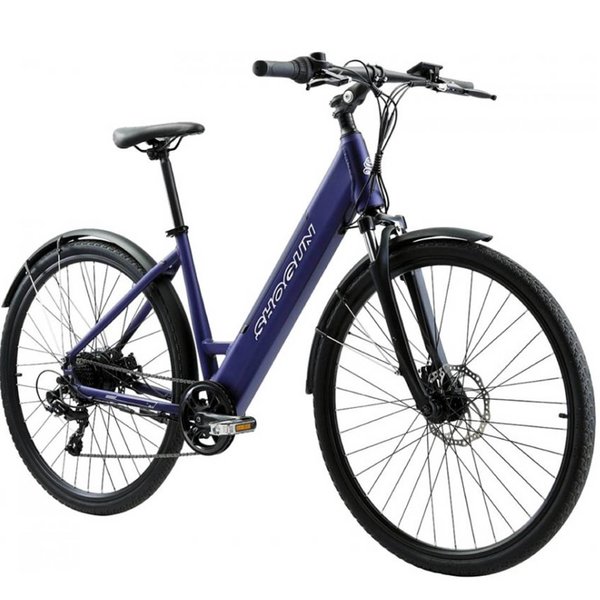 Electric Bicycles Joondalup Perth Joondalup Cycle City