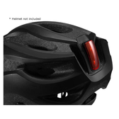 Giant 2024 helmet light