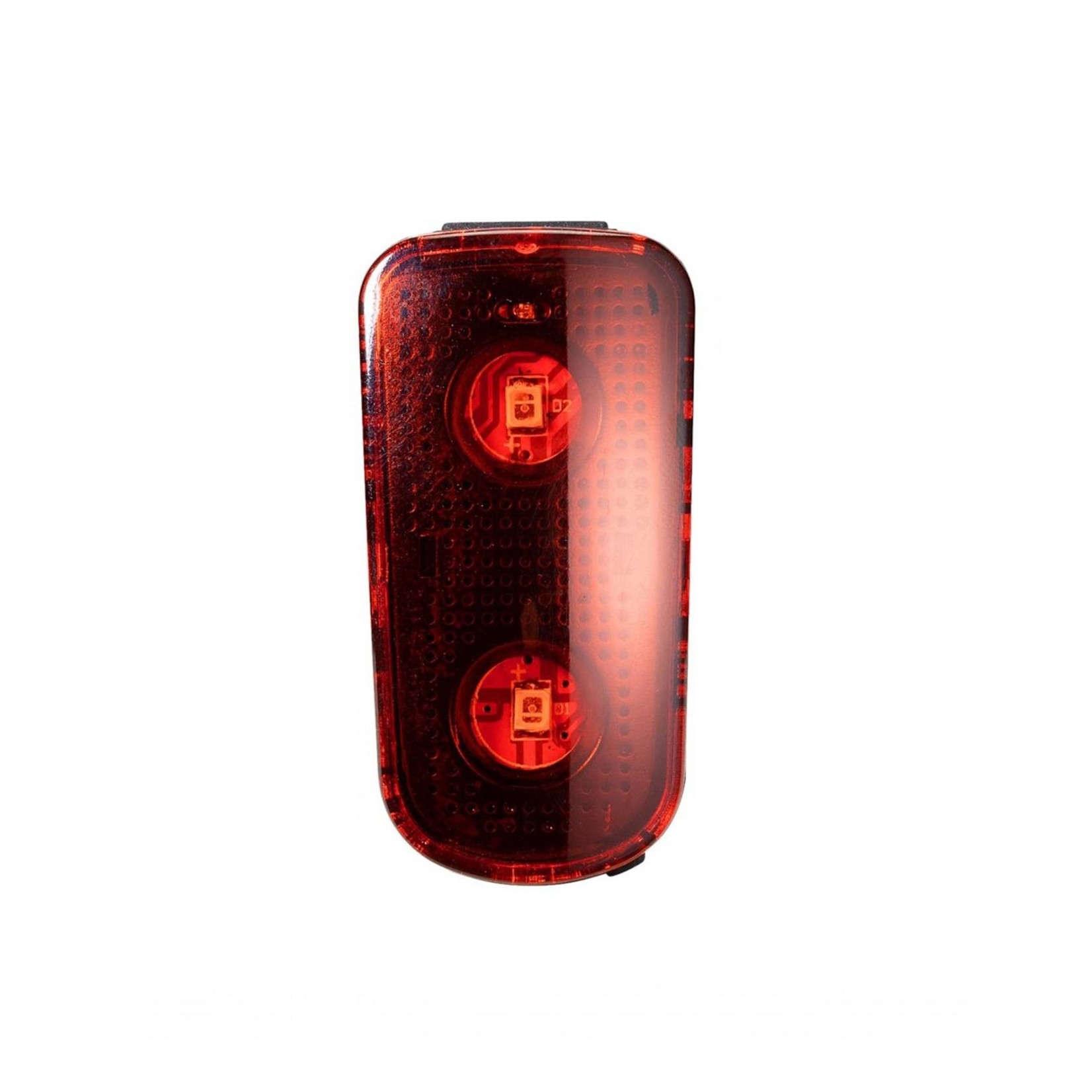 Giant Giant Alumbra Helmet Rear Light