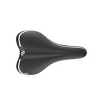 SYNCROS Sport 1.5 Urban Womens Gel Saddle