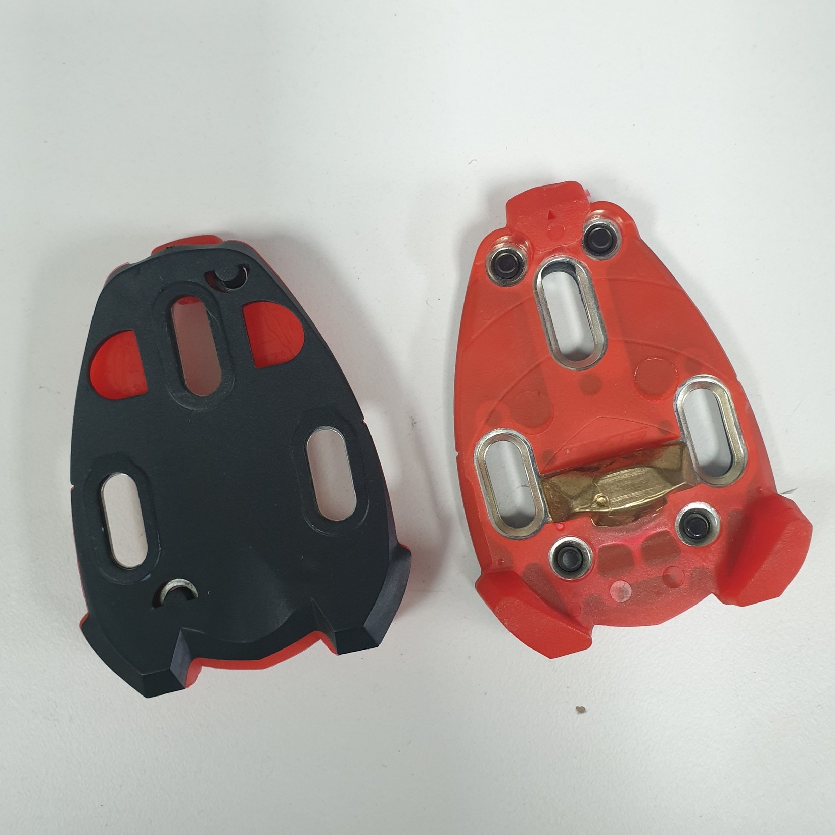 Time PSP RXS Comp Road Cycling Cleat