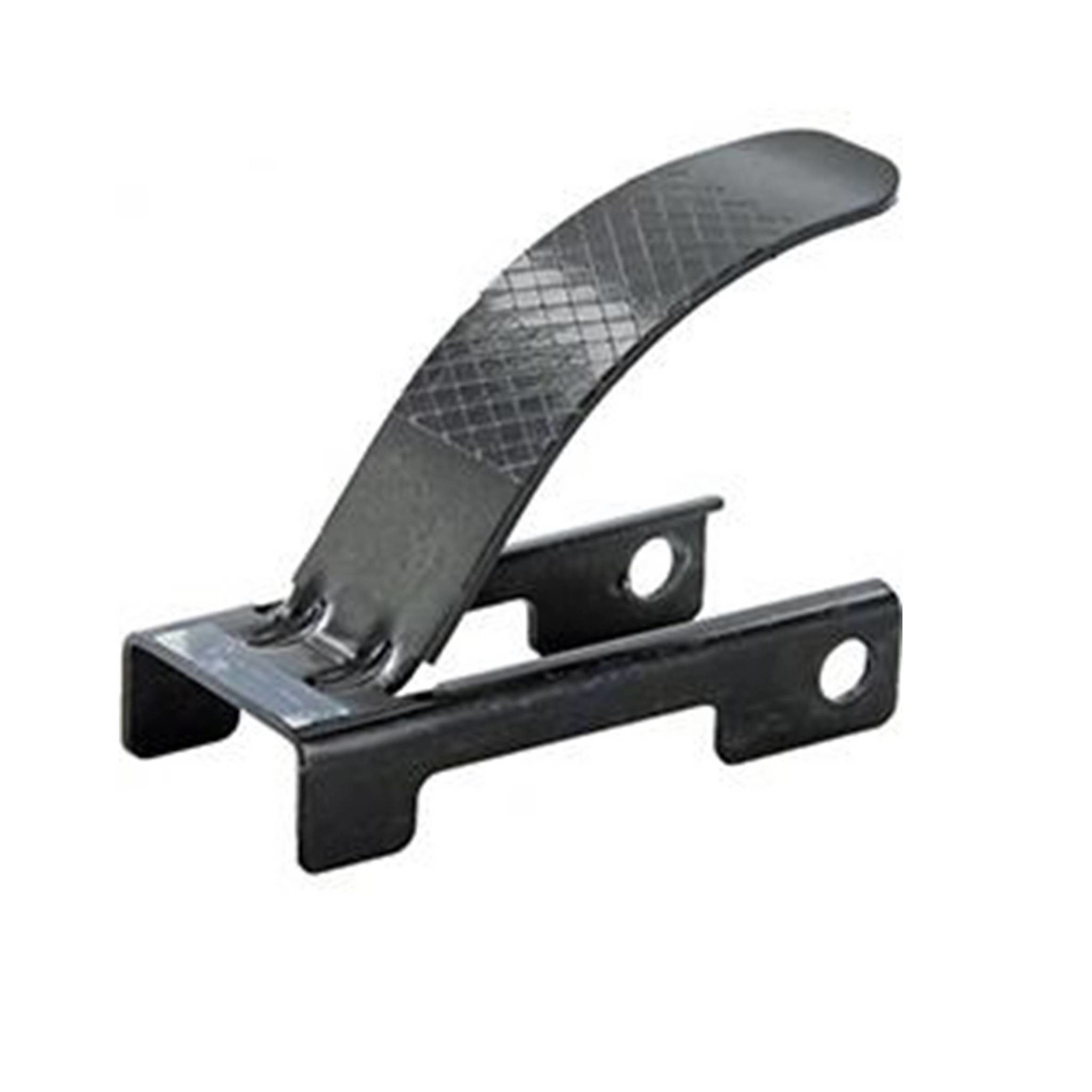 Envy Scooter Flex Brake Black Joondalup Cycle City