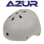 Azur U80 Helmet White