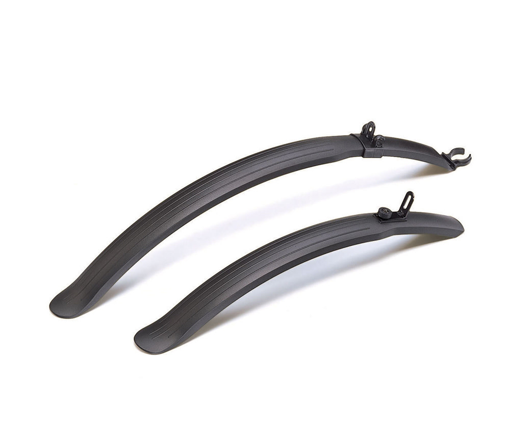 Sunny wheel cheap mudguards