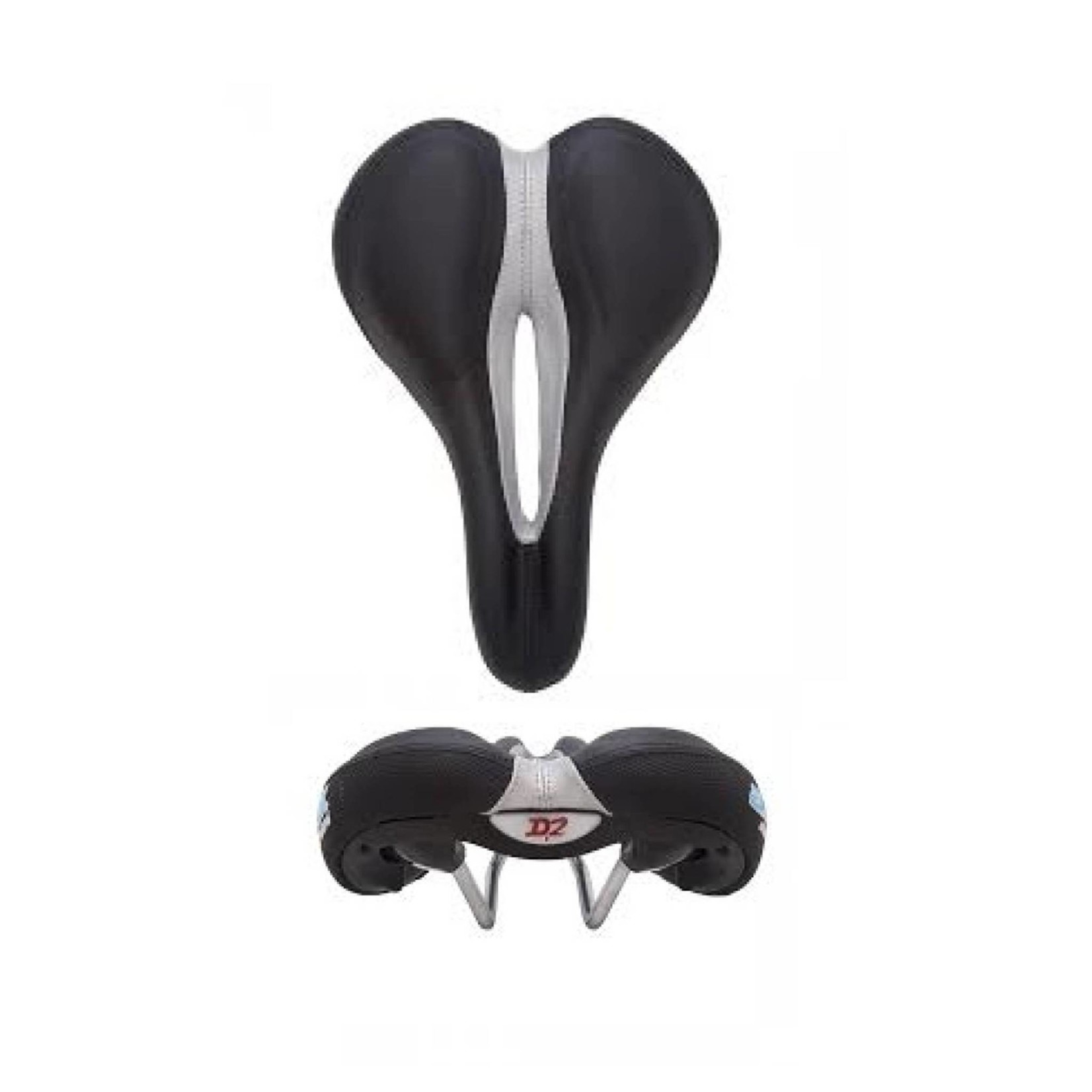 CycleSportz ARS Standard Saddle Womans