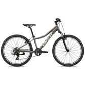 Giant XtC Jr 24\