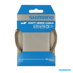 Shimano Shimano Inner Tandem 3.0m x 1.2mm Stainless Gear Cable