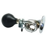 Bikecorp Bikecorp/Gekko Bugle Horn