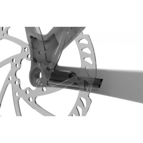 Electric Bicycles Joondalup Perth Joondalup Cycle City