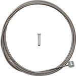 Shimano Shimano MTB Inner Brake Cable 2.05m x 1.6mm Stainless