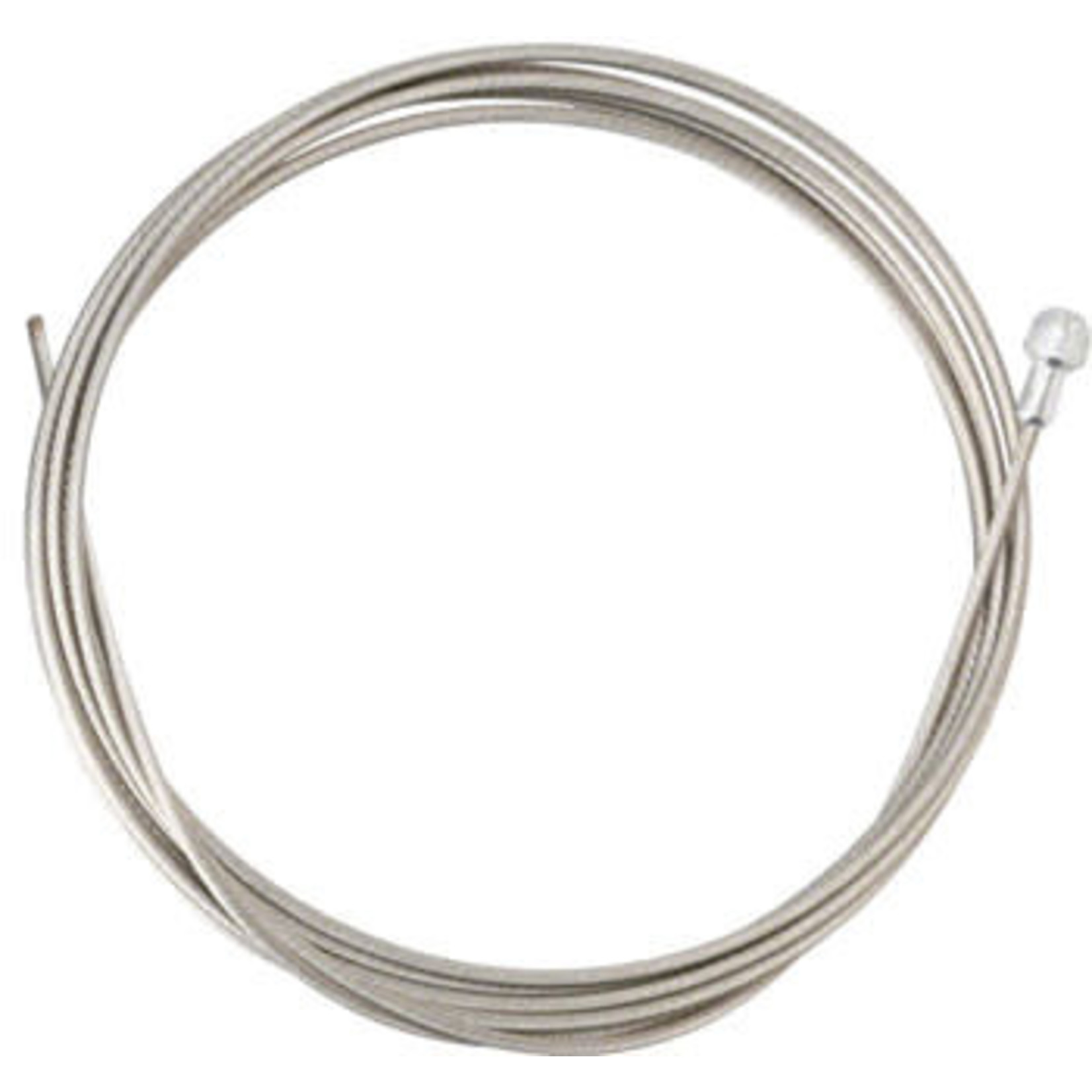 Shimano Shimano Road Inner Brake Cable 2.05m x 1.6mm Stainless