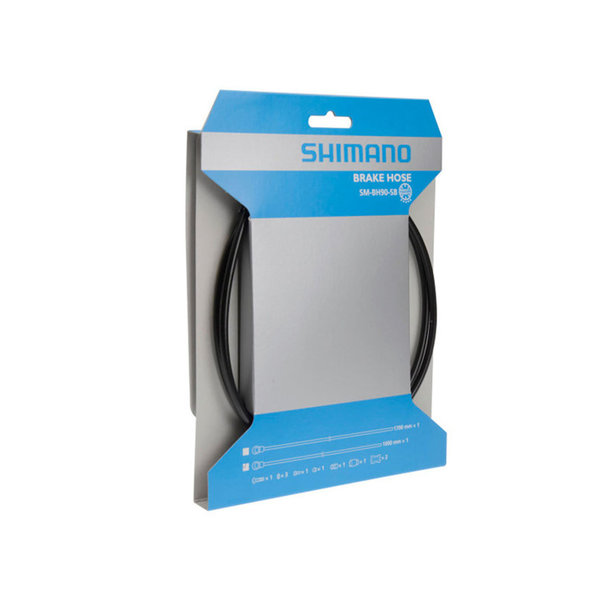 Bicycle Brake Parts l Joondalup Joondalup Cycle City