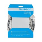 Shimano Shimano SM-BH59-JK-SS Disc Brake Hose 1700mm Black